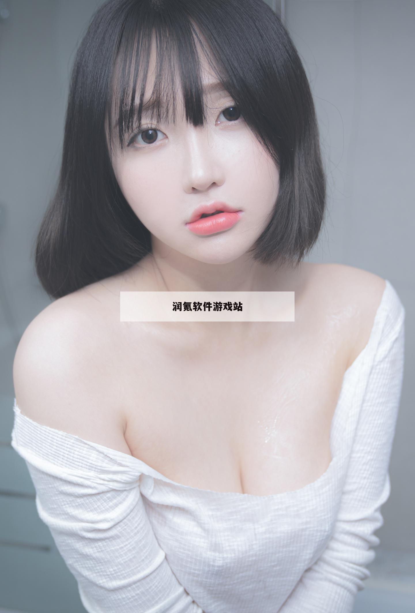 亚洲视频一区：亚洲视频一区，探索东方视听文化的独特魅力